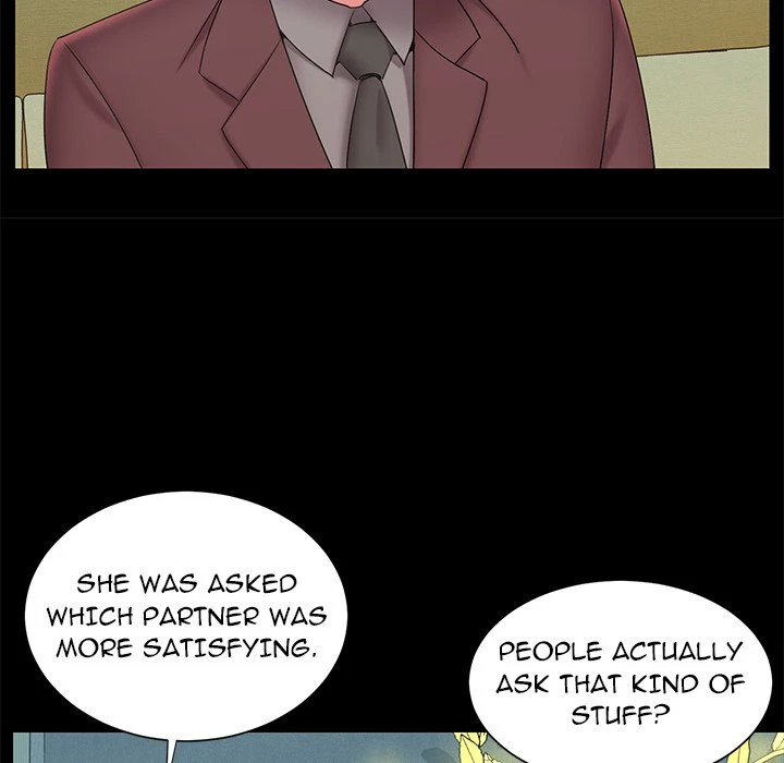 Chapter 25, page 9