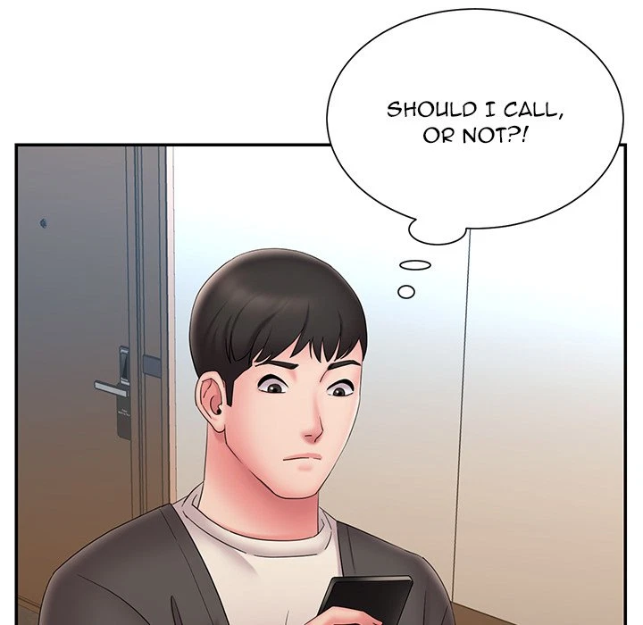 Chapter 25, page 90