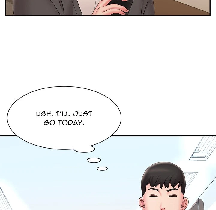 Chapter 25, page 91