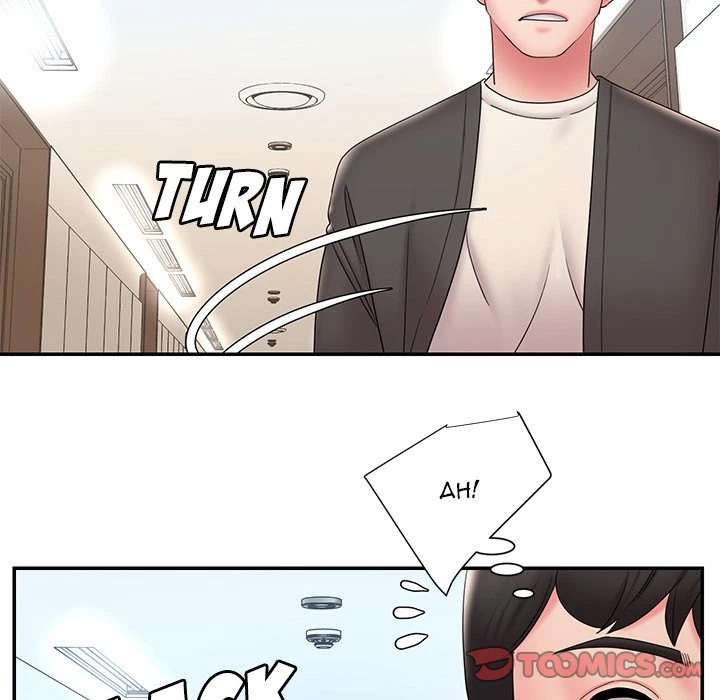 Chapter 25, page 92
