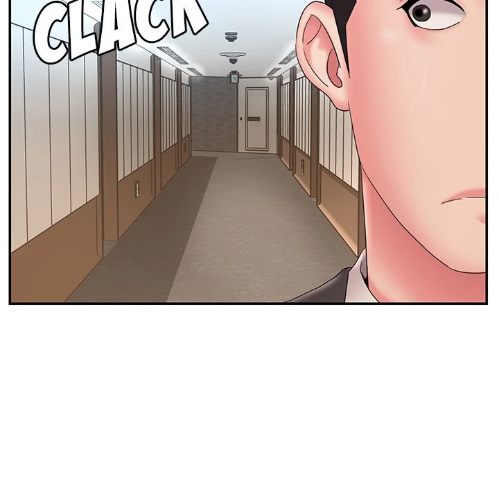 Chapter 25, page 93