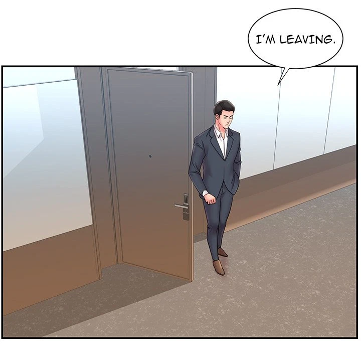 Chapter 25, page 94