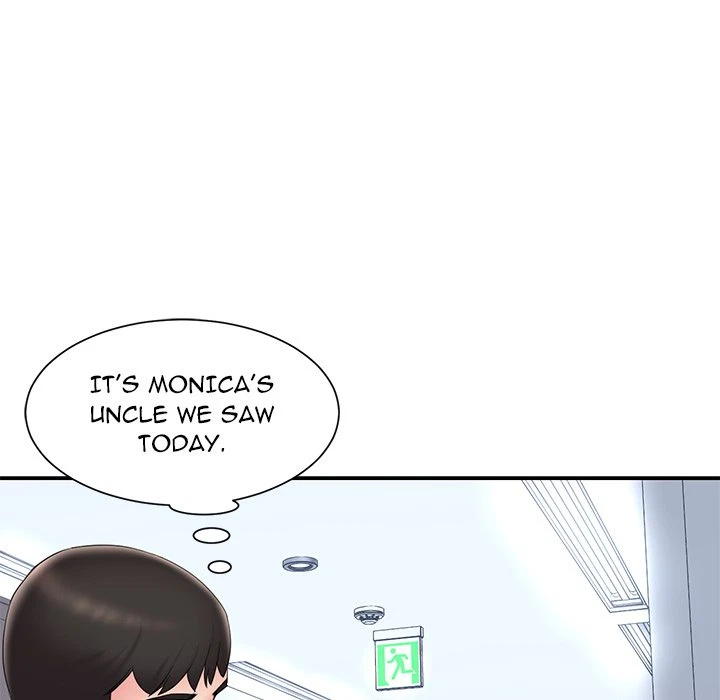 Chapter 25, page 95