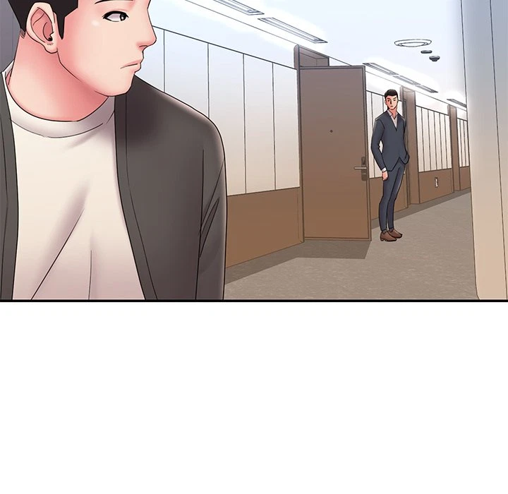 Chapter 25, page 96