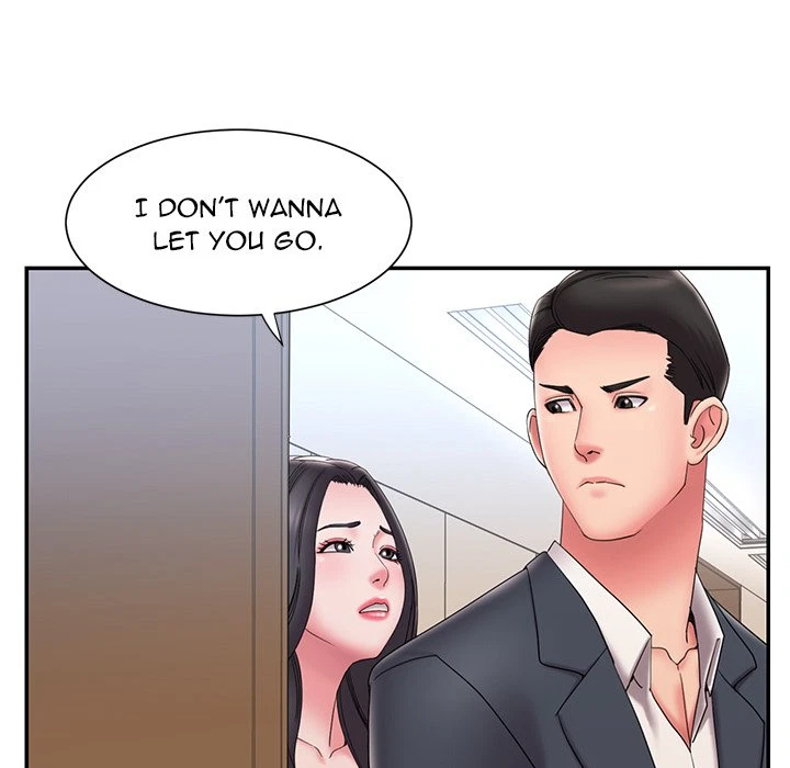 Chapter 25, page 97