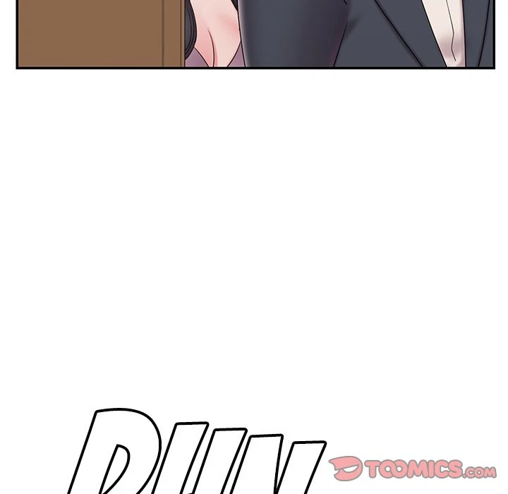 Chapter 25, page 98