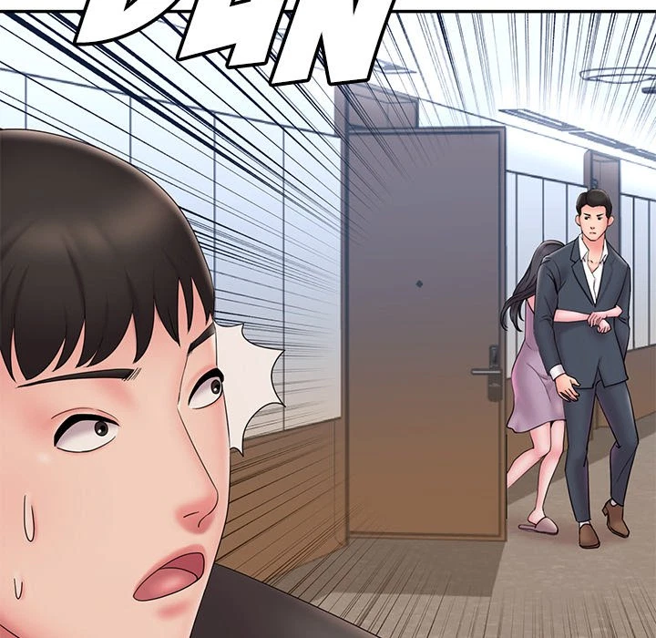 Chapter 25, page 99