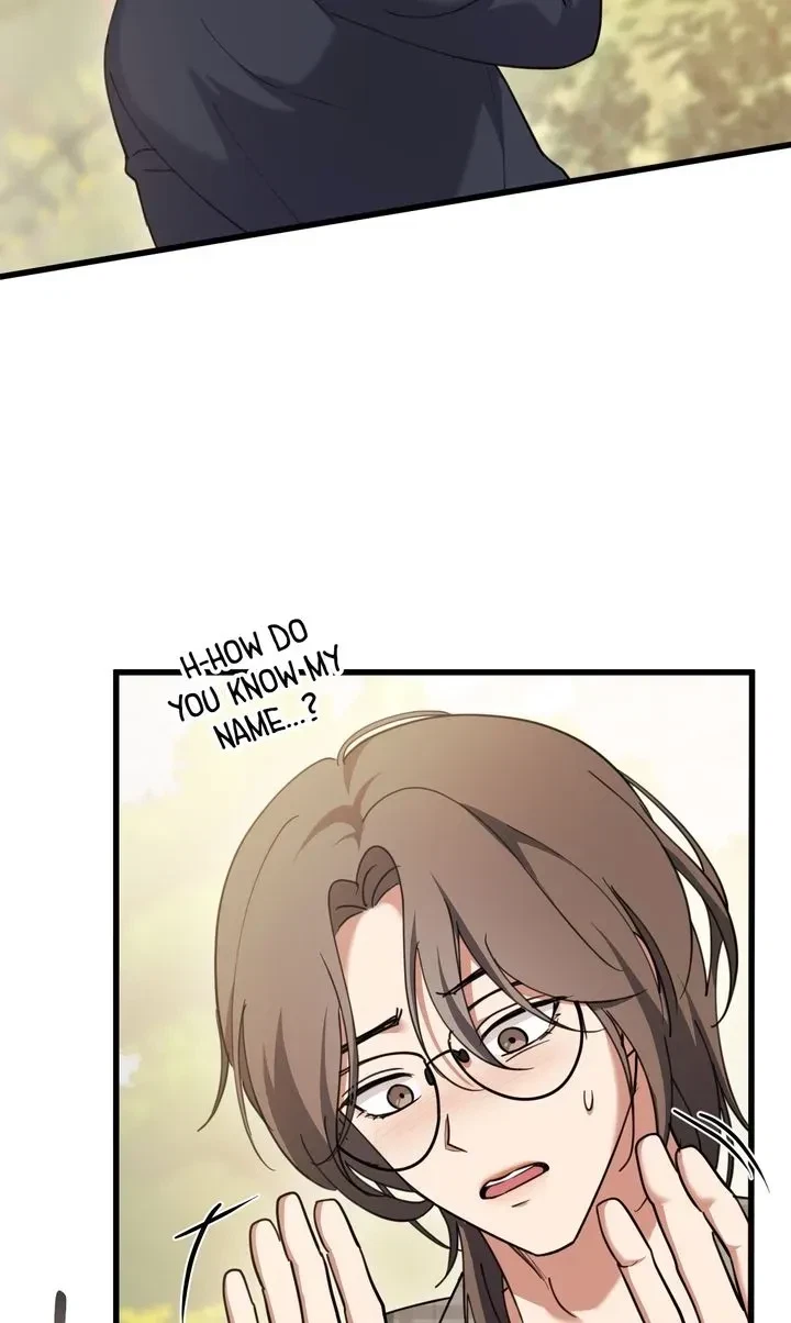 Chapter 7, page 12