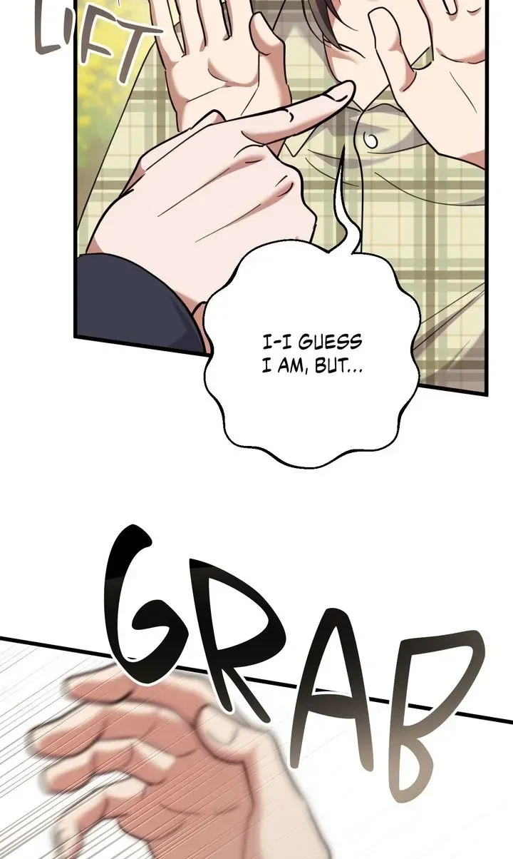 Chapter 7, page 13