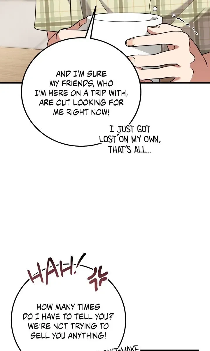 Chapter 7, page 21