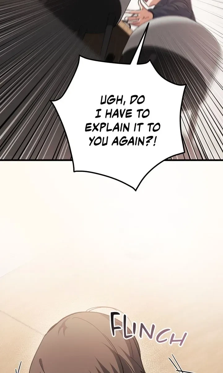 Chapter 7, page 28