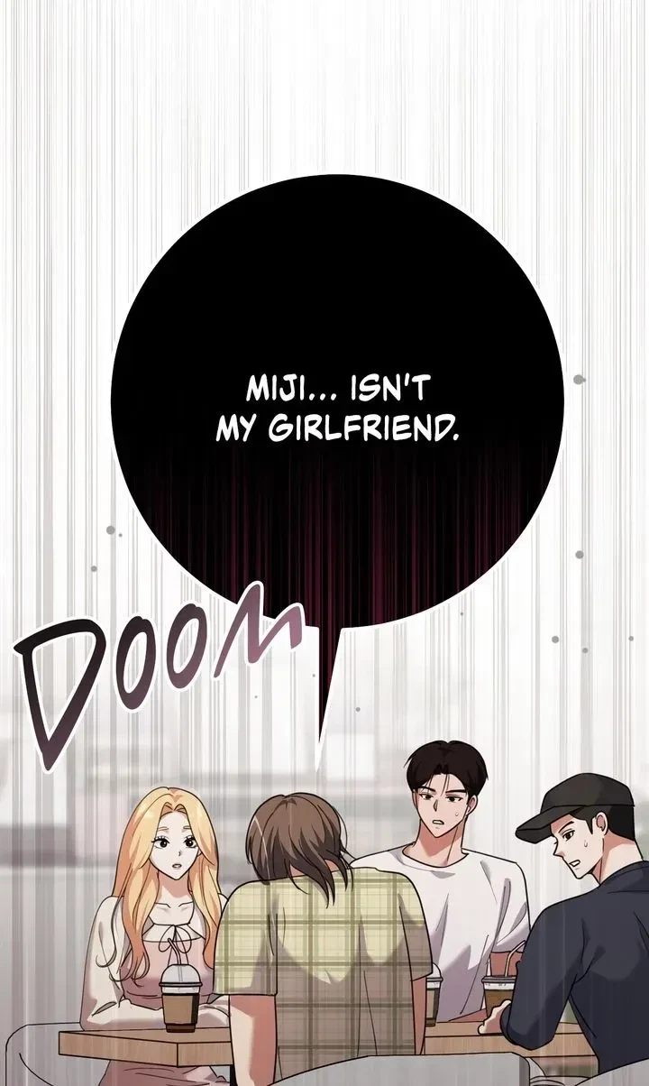 Chapter 7, page 31