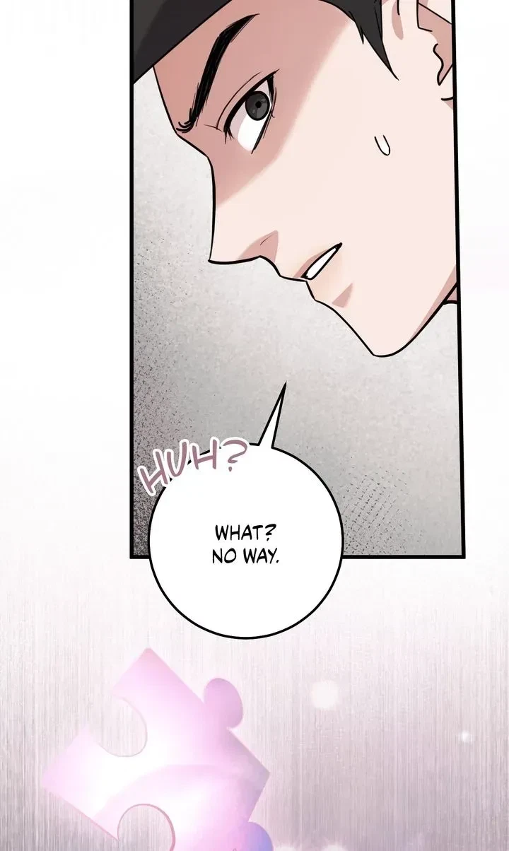 Chapter 7, page 33