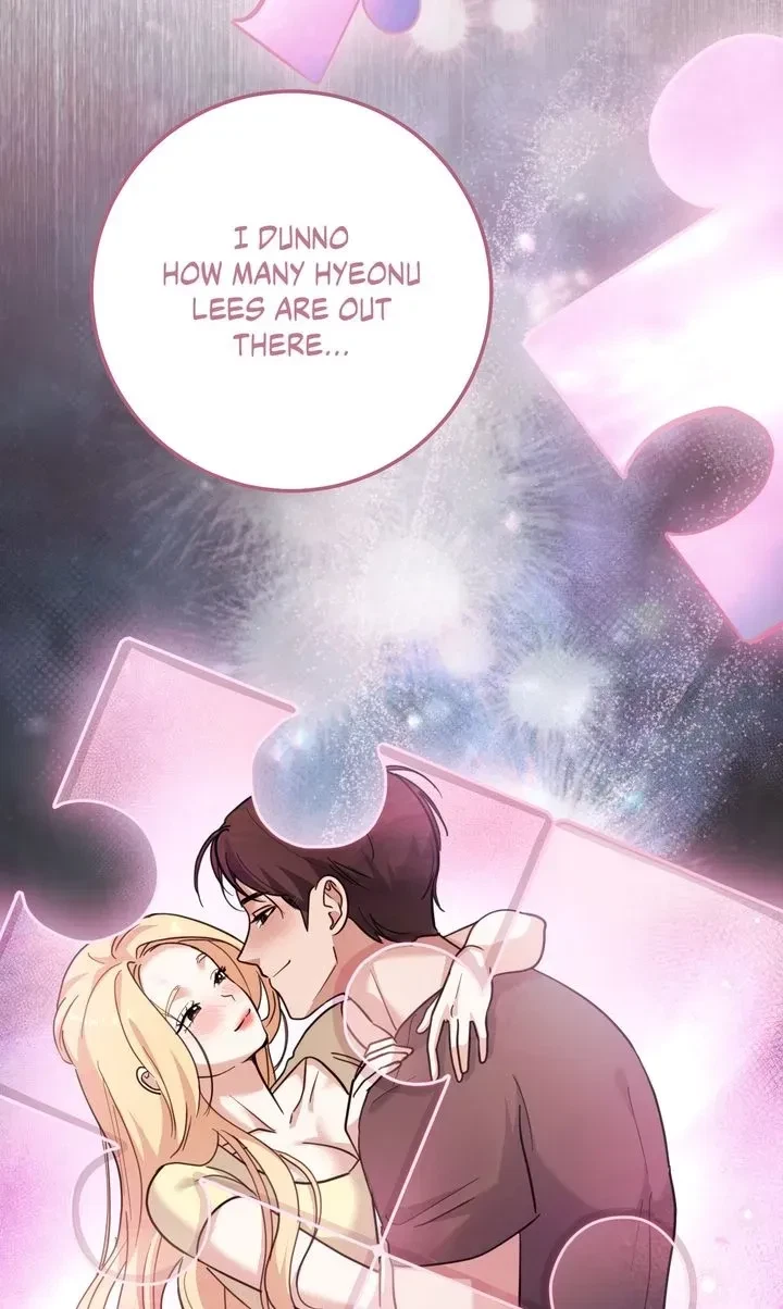 Chapter 7, page 34