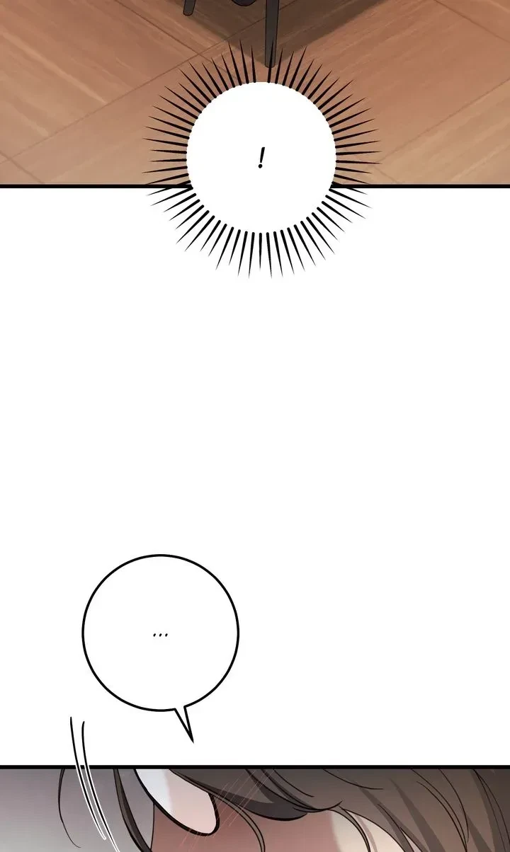 Chapter 7, page 39