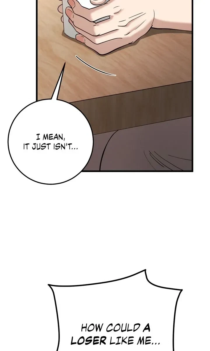 Chapter 7, page 41