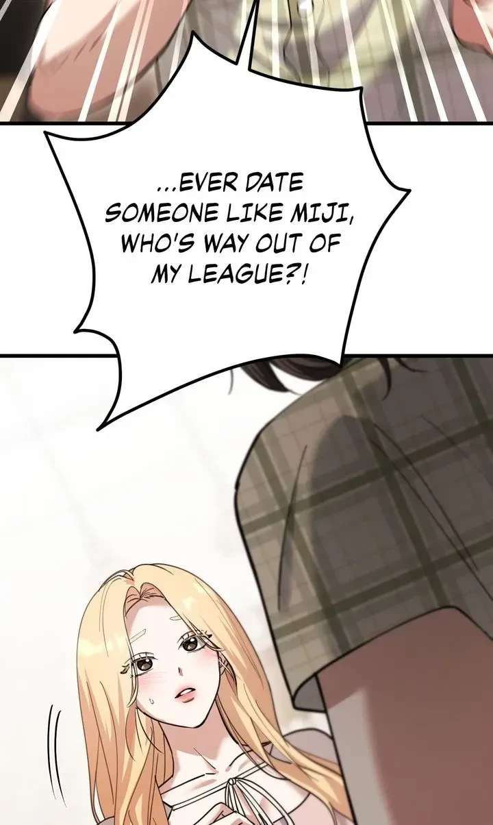 Chapter 7, page 43
