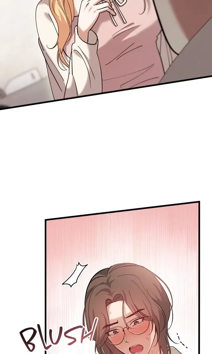 Chapter 7, page 44