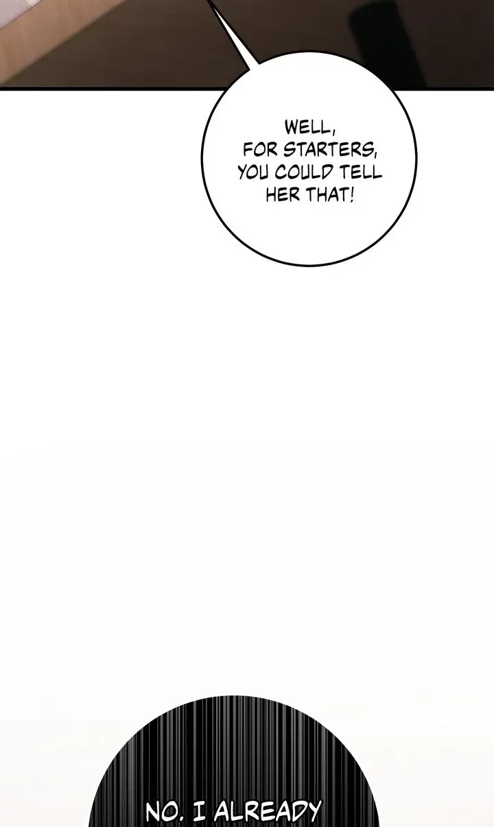 Chapter 7, page 50