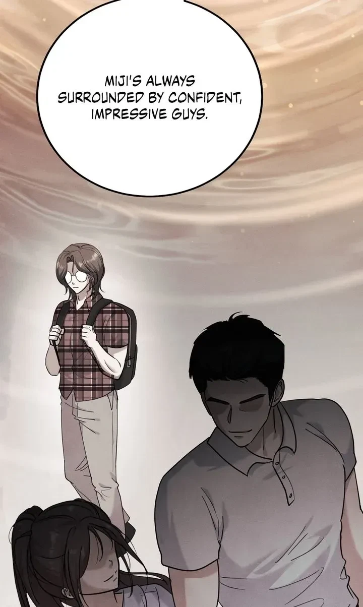 Chapter 7, page 53
