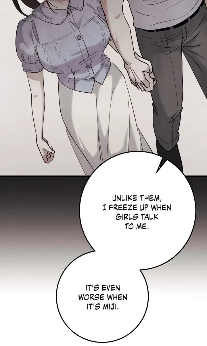 Chapter 7, page 54