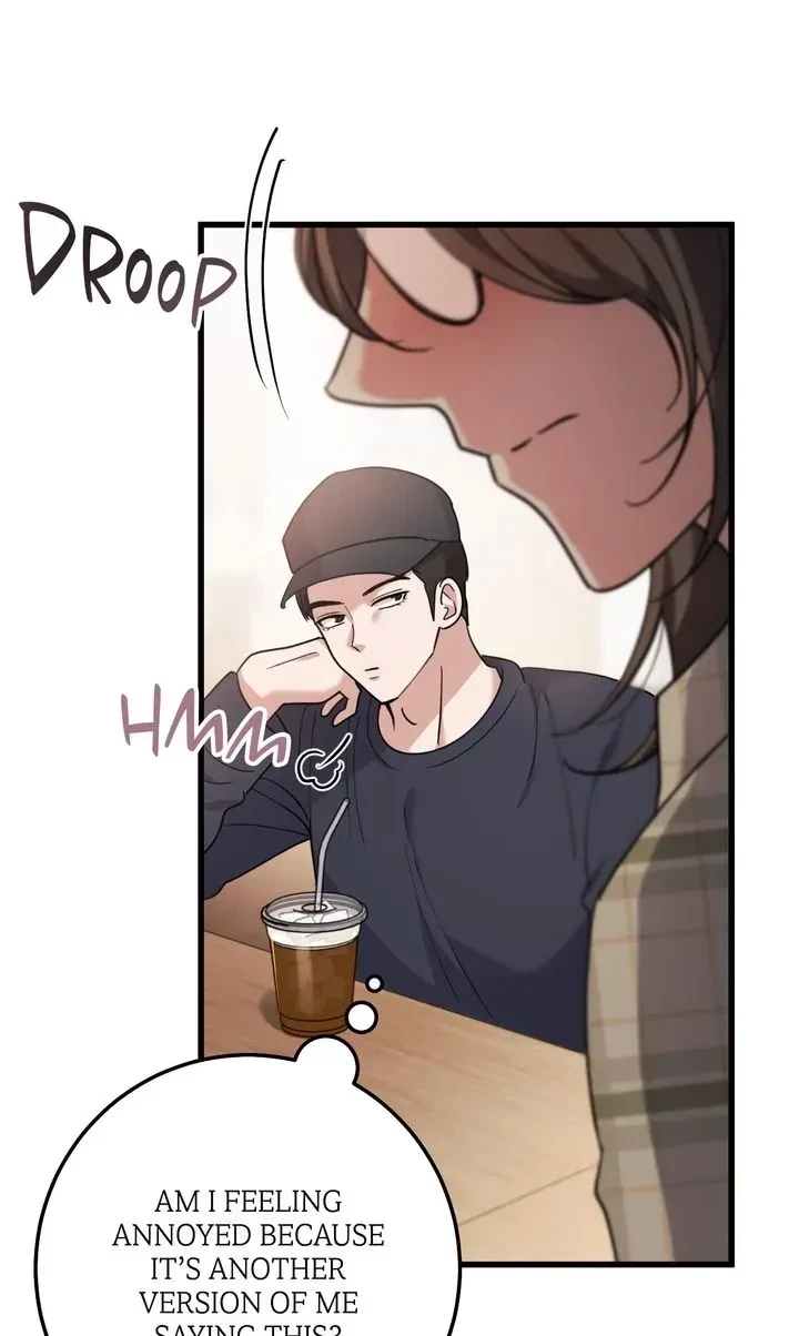 Chapter 7, page 55