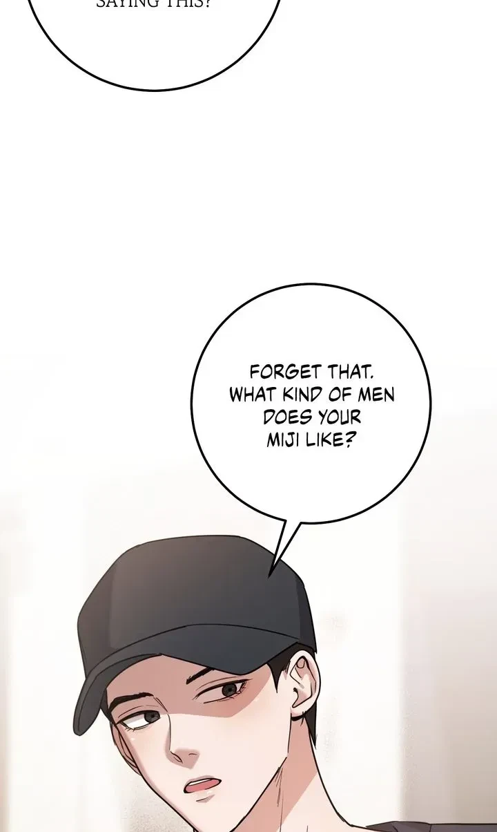 Chapter 7, page 56