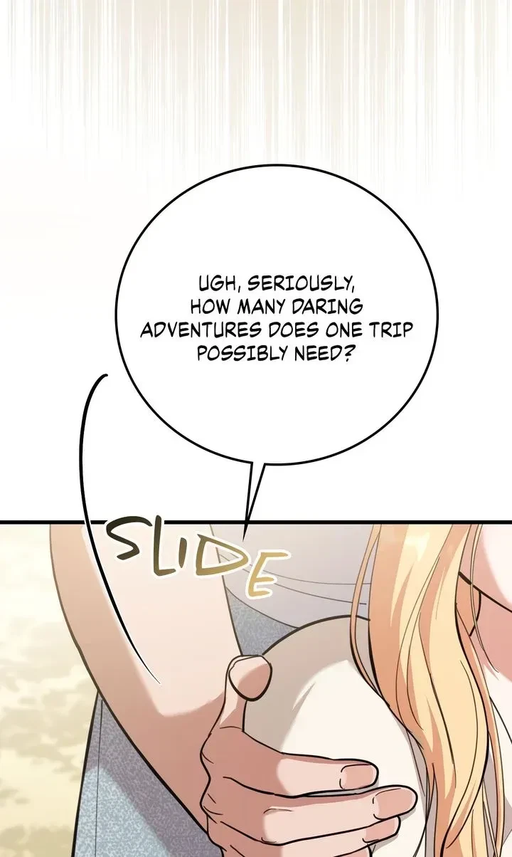 Chapter 7, page 6
