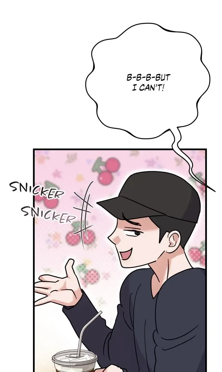 Chapter 7, page 61