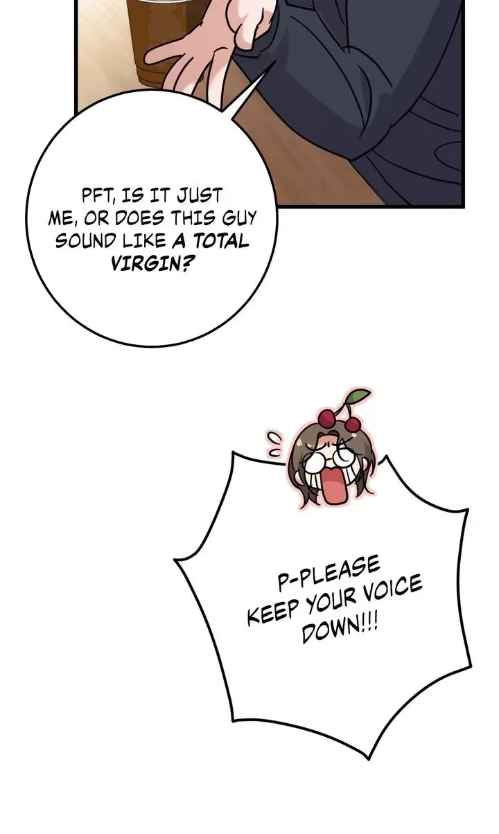 Chapter 7, page 62