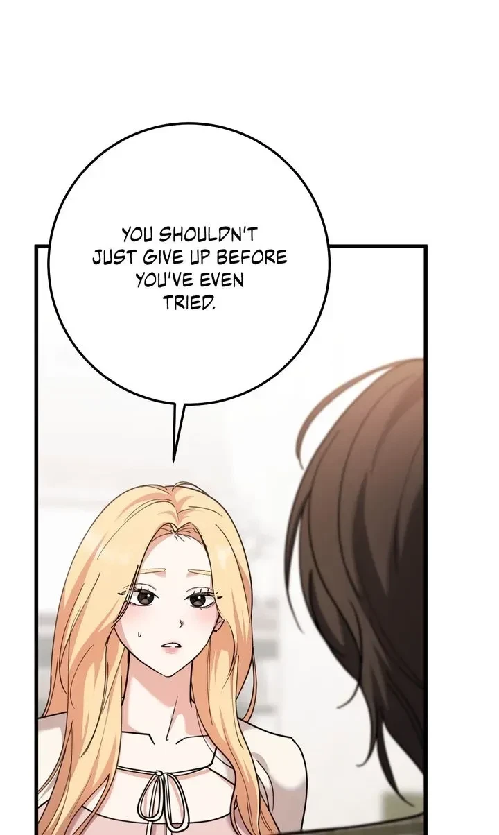 Chapter 7, page 63