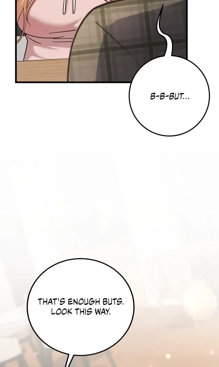 Chapter 7, page 64