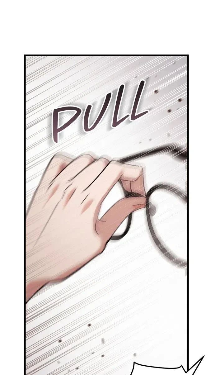 Chapter 7, page 66
