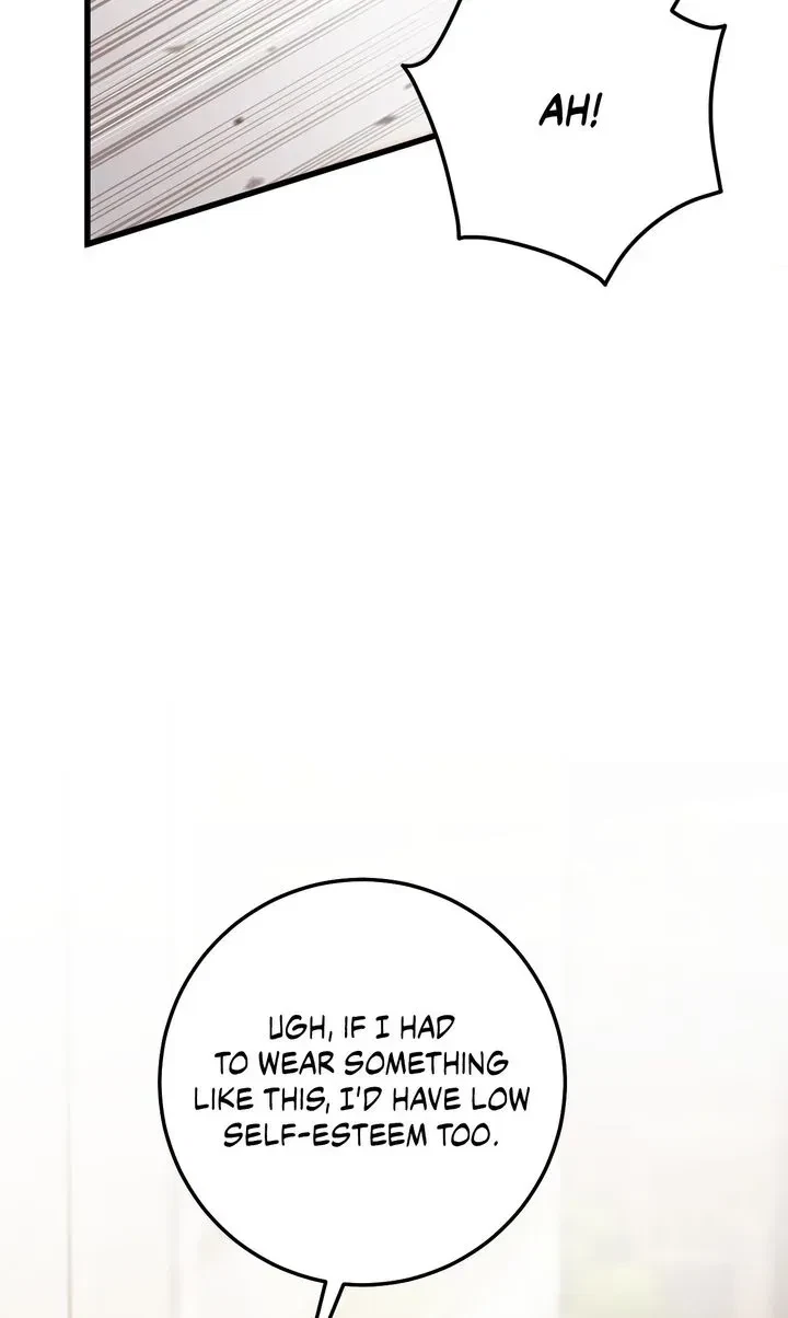 Chapter 7, page 67