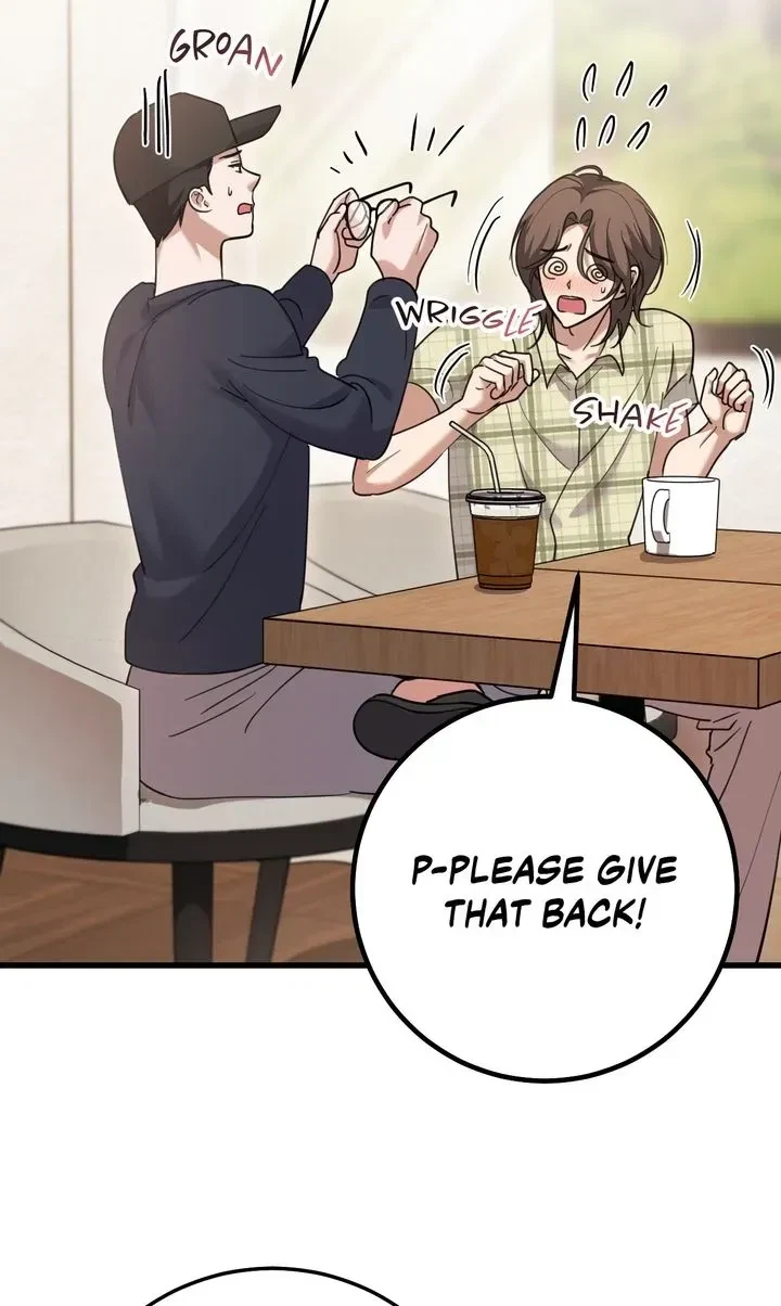 Chapter 7, page 68