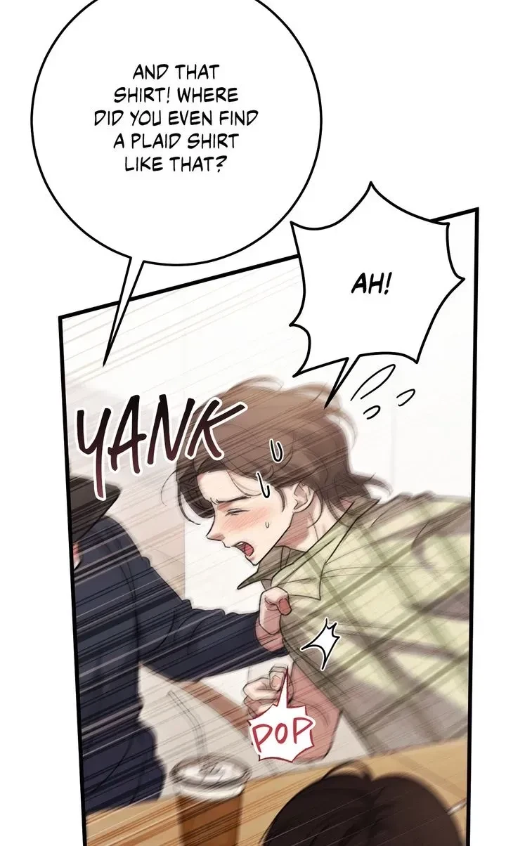 Chapter 7, page 69