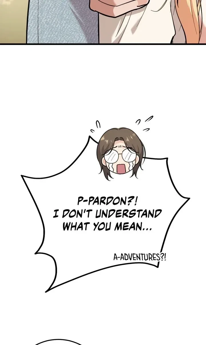 Chapter 7, page 7