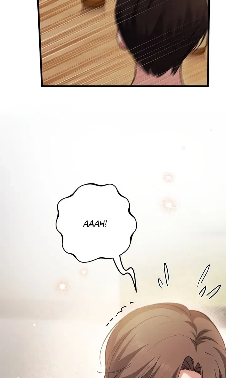 Chapter 7, page 70