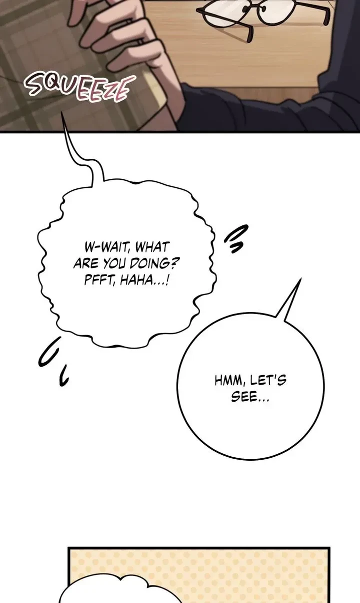 Chapter 7, page 73