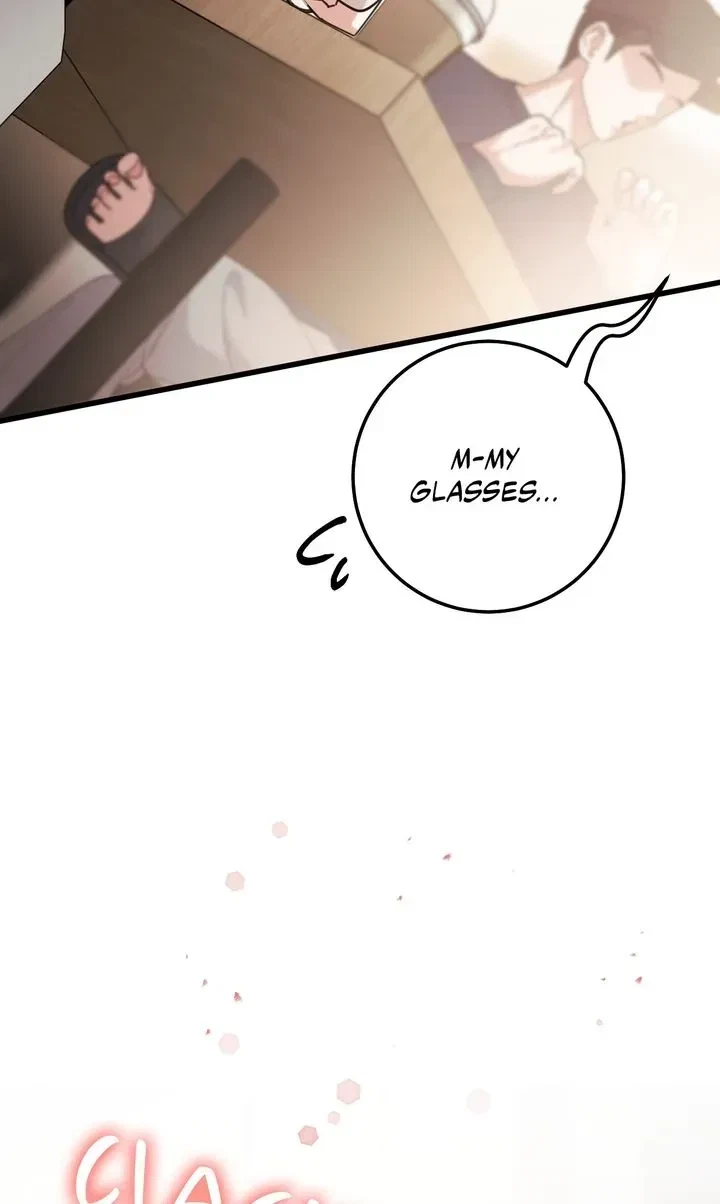 Chapter 7, page 76