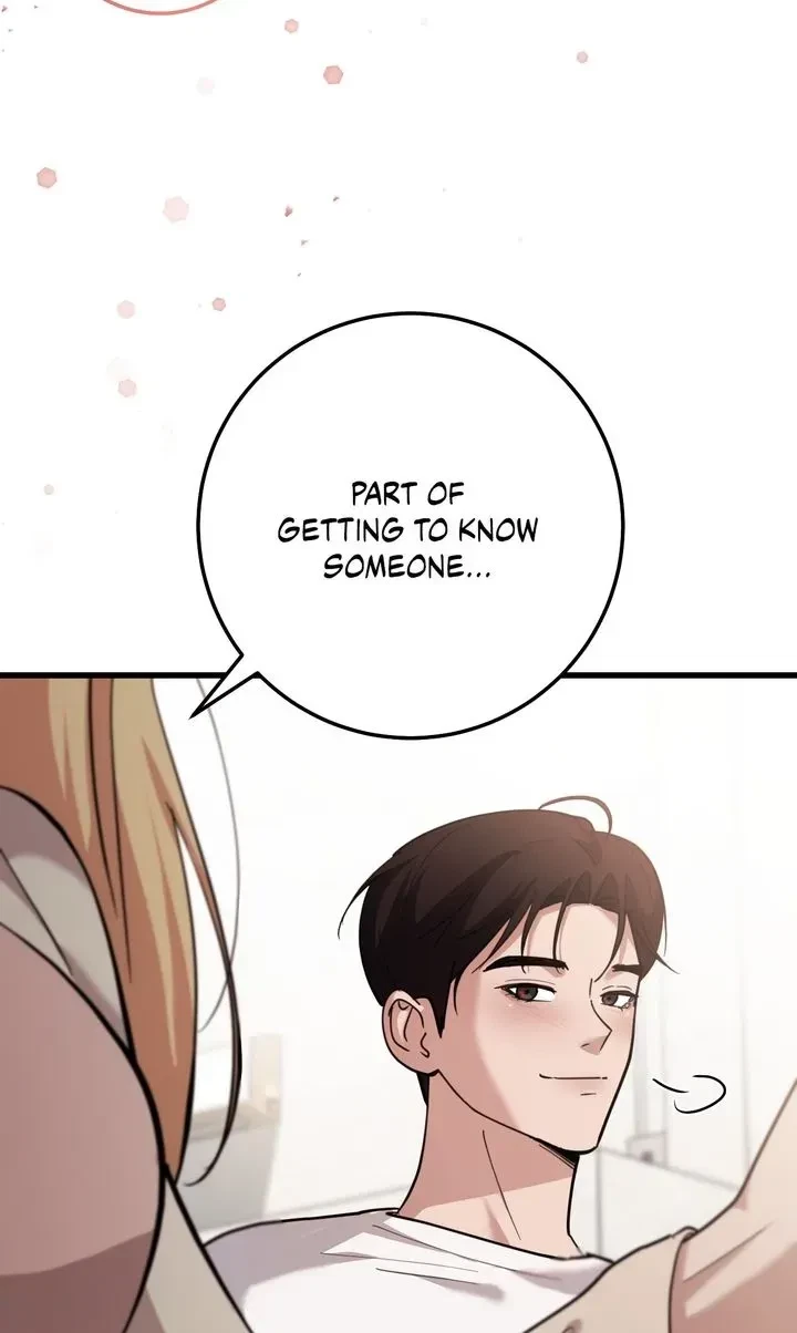 Chapter 7, page 78