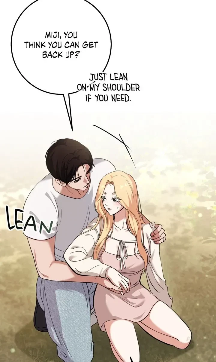 Chapter 7, page 8