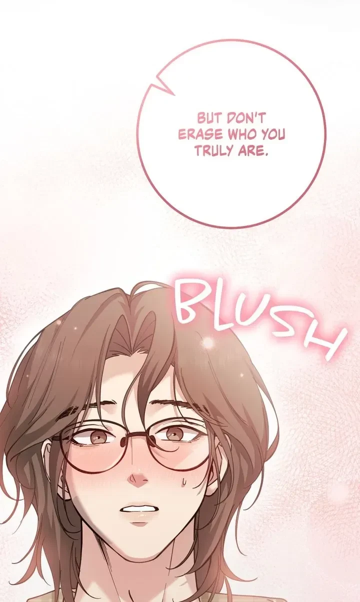 Chapter 7, page 81
