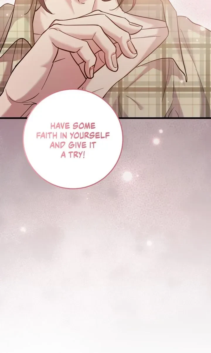 Chapter 7, page 82