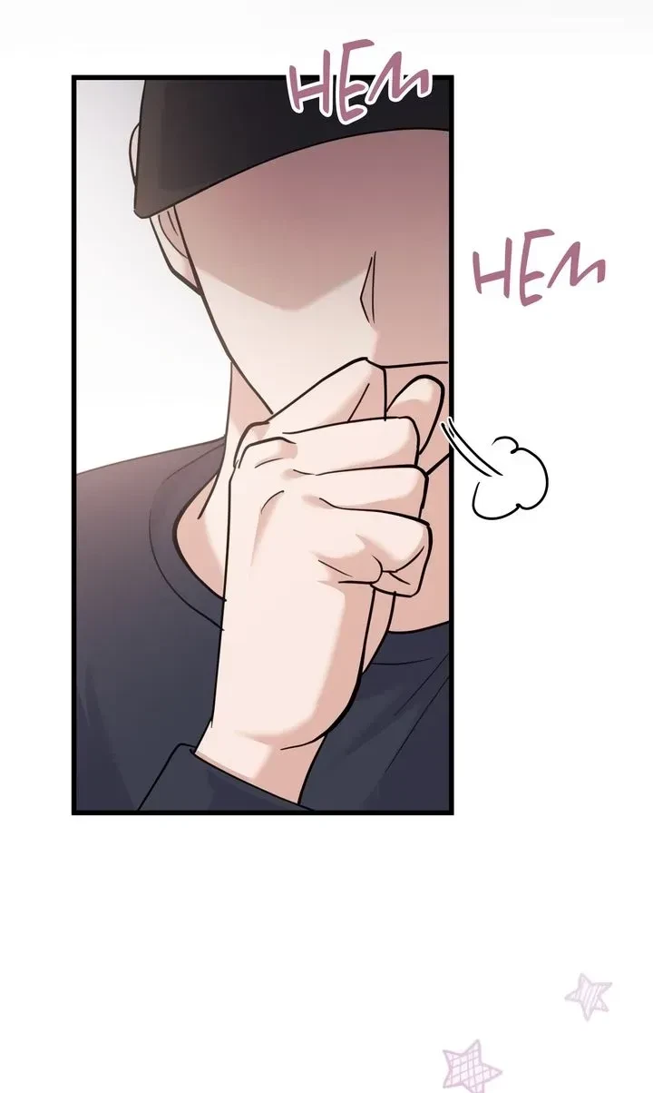 Chapter 7, page 83