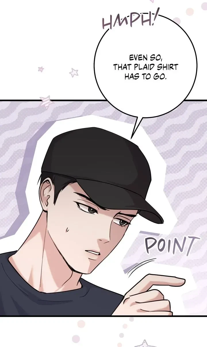 Chapter 7, page 84