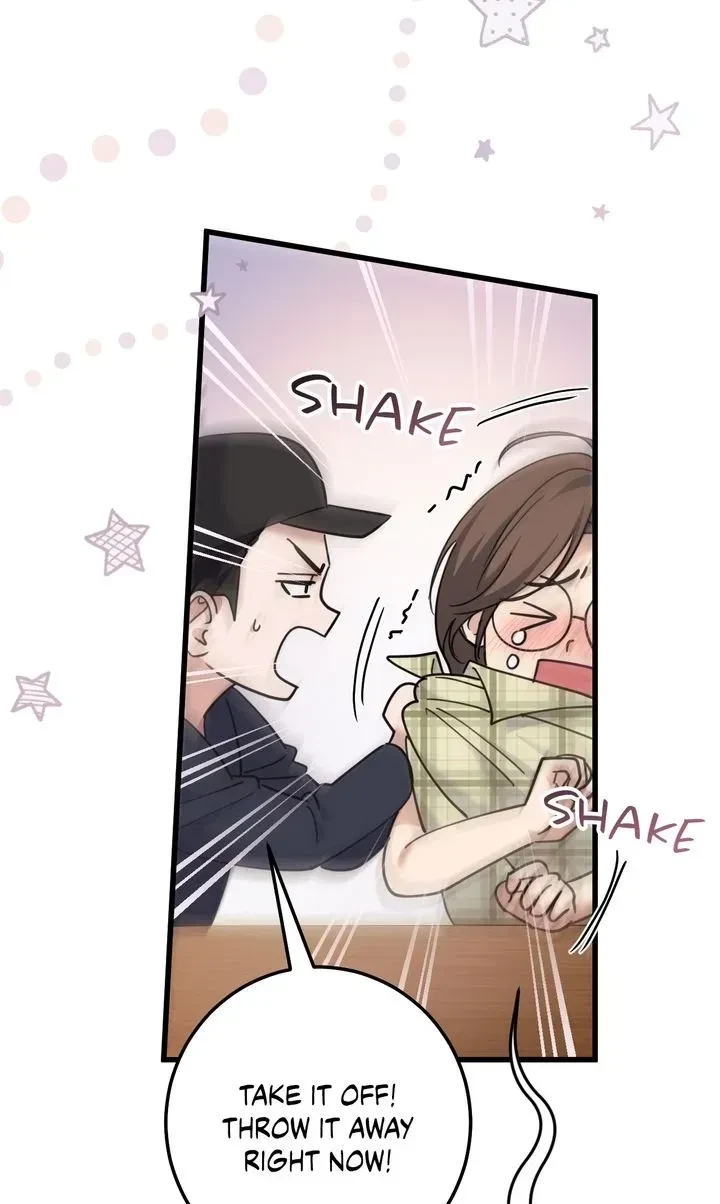 Chapter 7, page 85