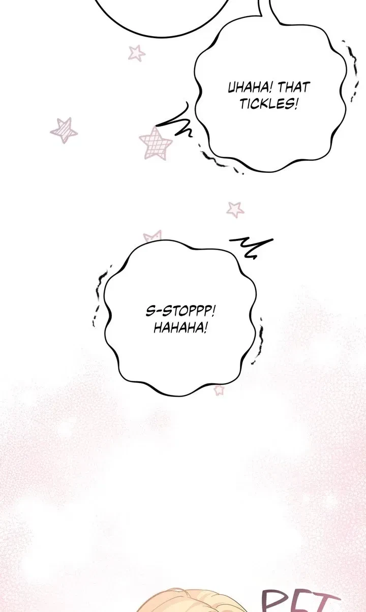 Chapter 7, page 86