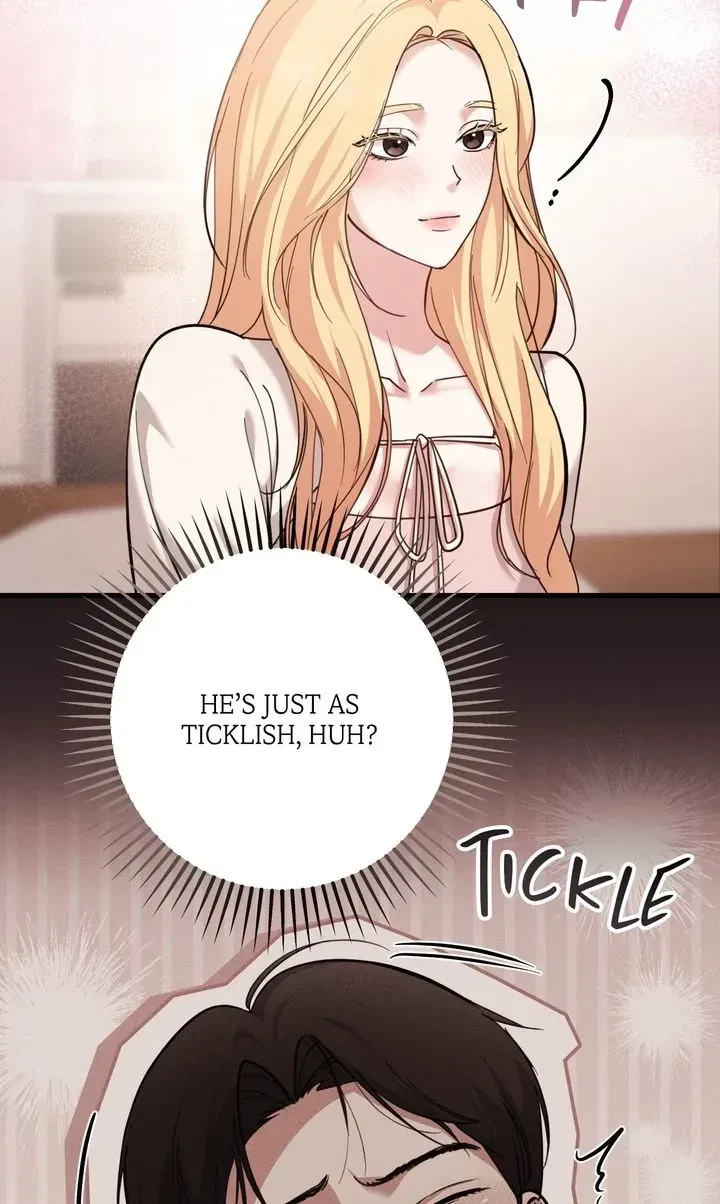 Chapter 7, page 87