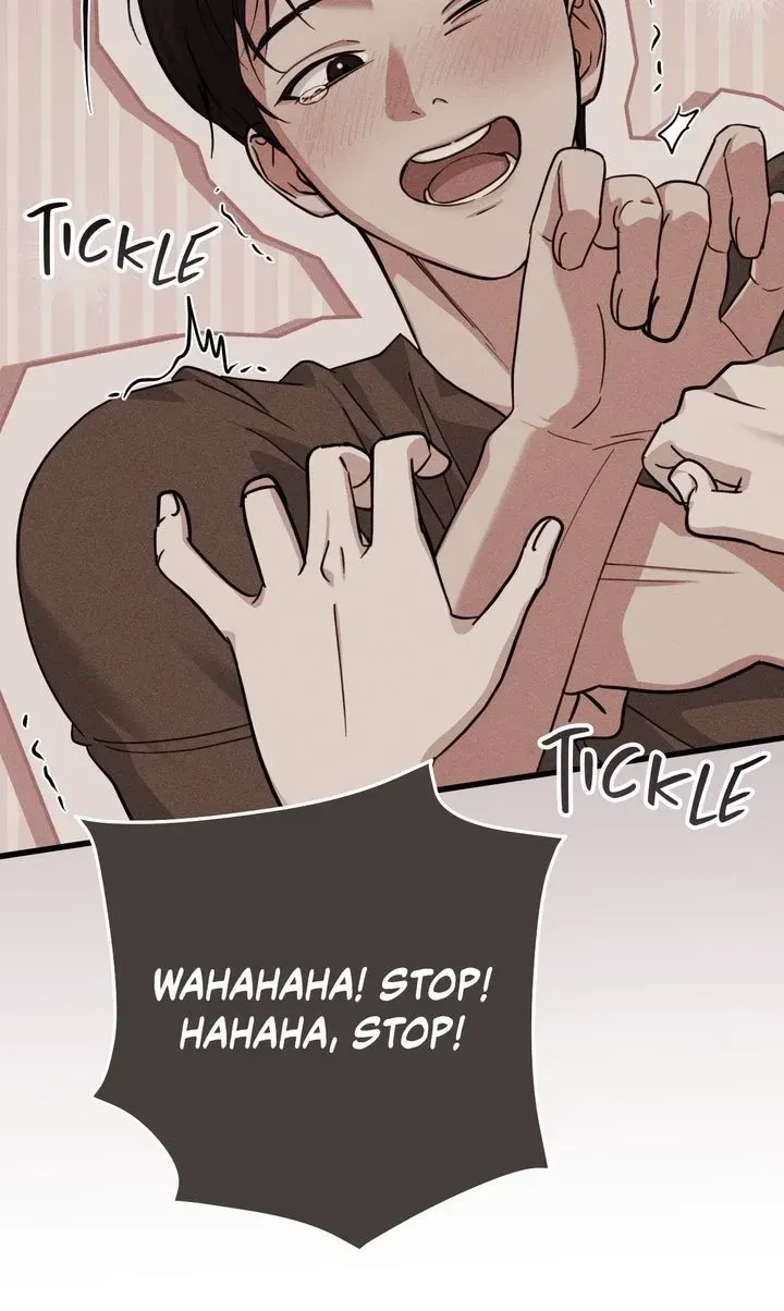 Chapter 7, page 88